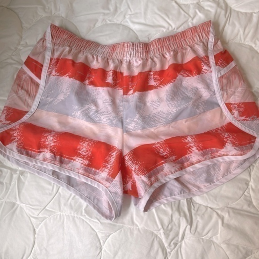 Gap Fit Athletic Shorts M